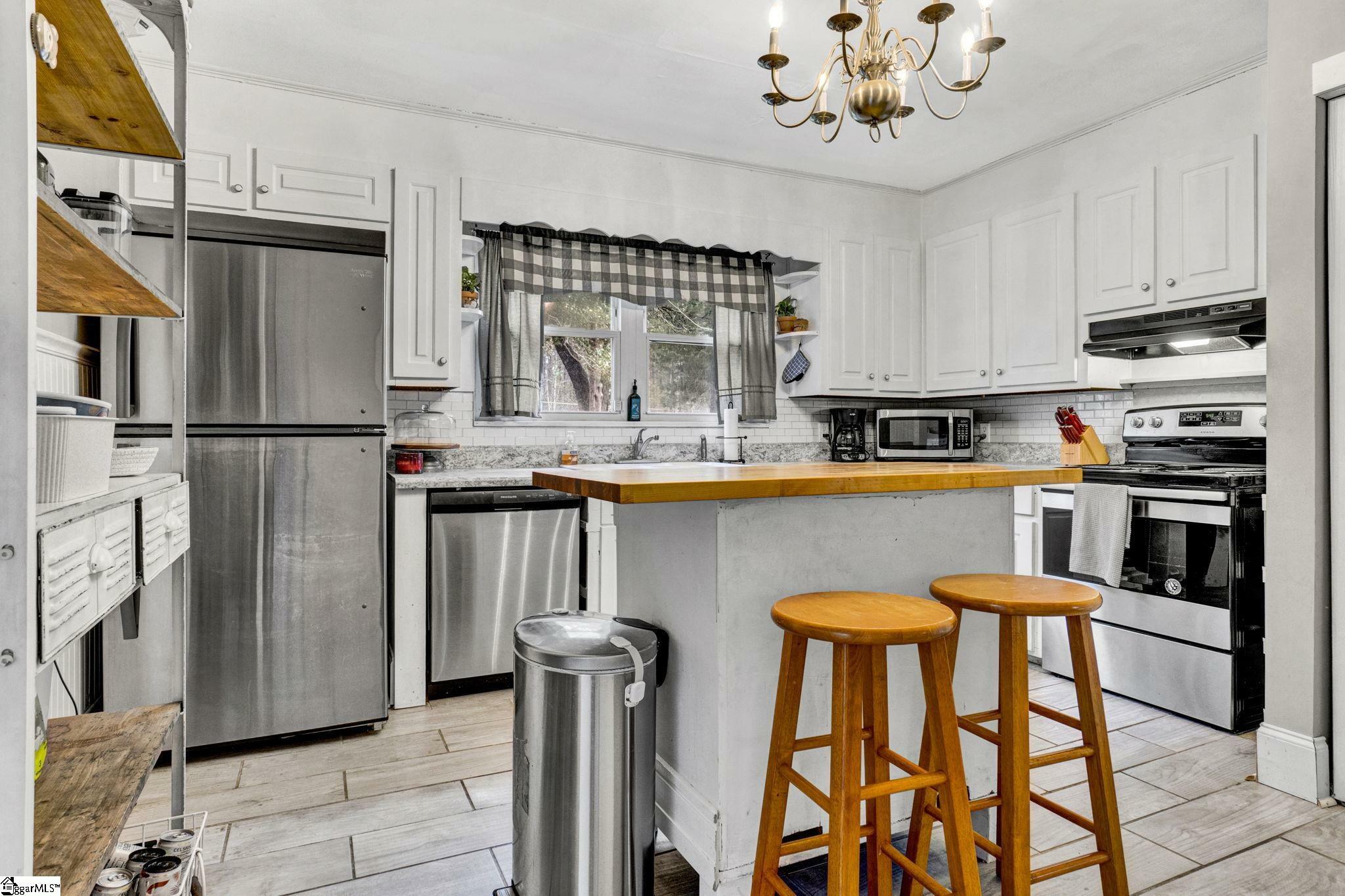 Property Photo: 153 Margaret Street SC 29640