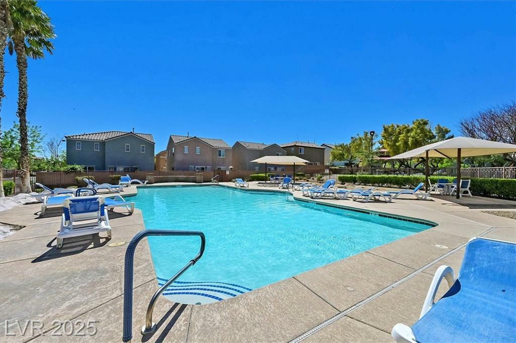 Property Photo:  8868 Intertwine  NV 89149 