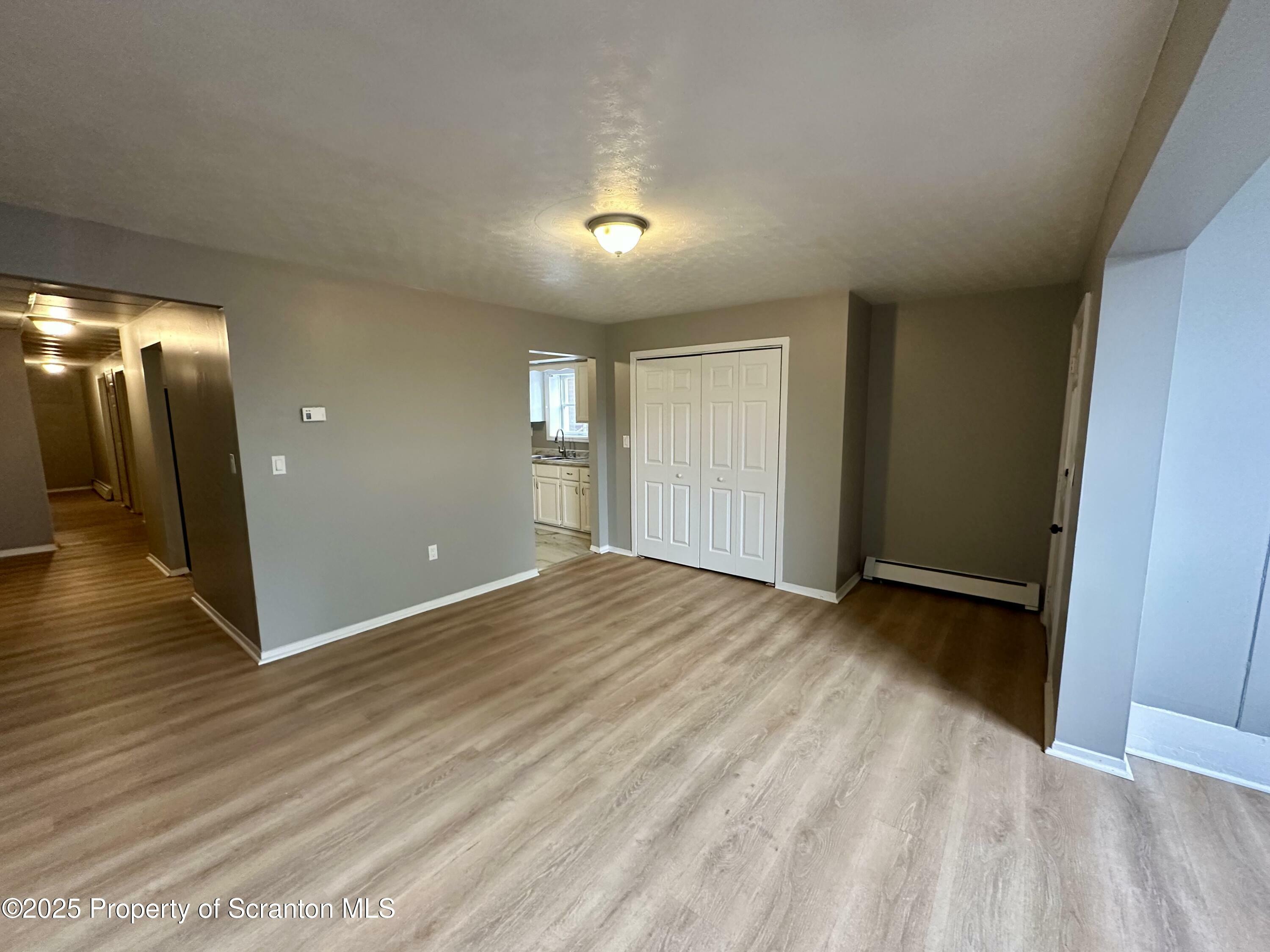 Property Photo:  314-316 W Market Street Unit 2  PA 18508 