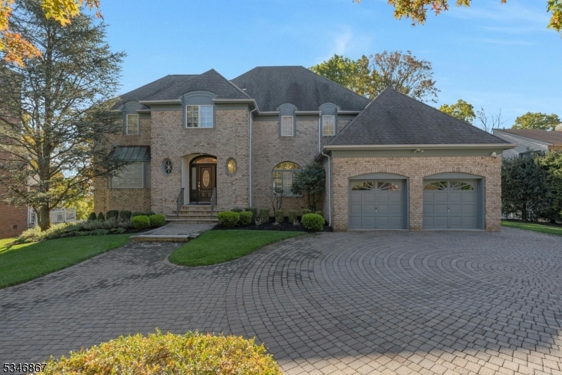 Property Photo:  78 Rock Road West  NJ 08812 