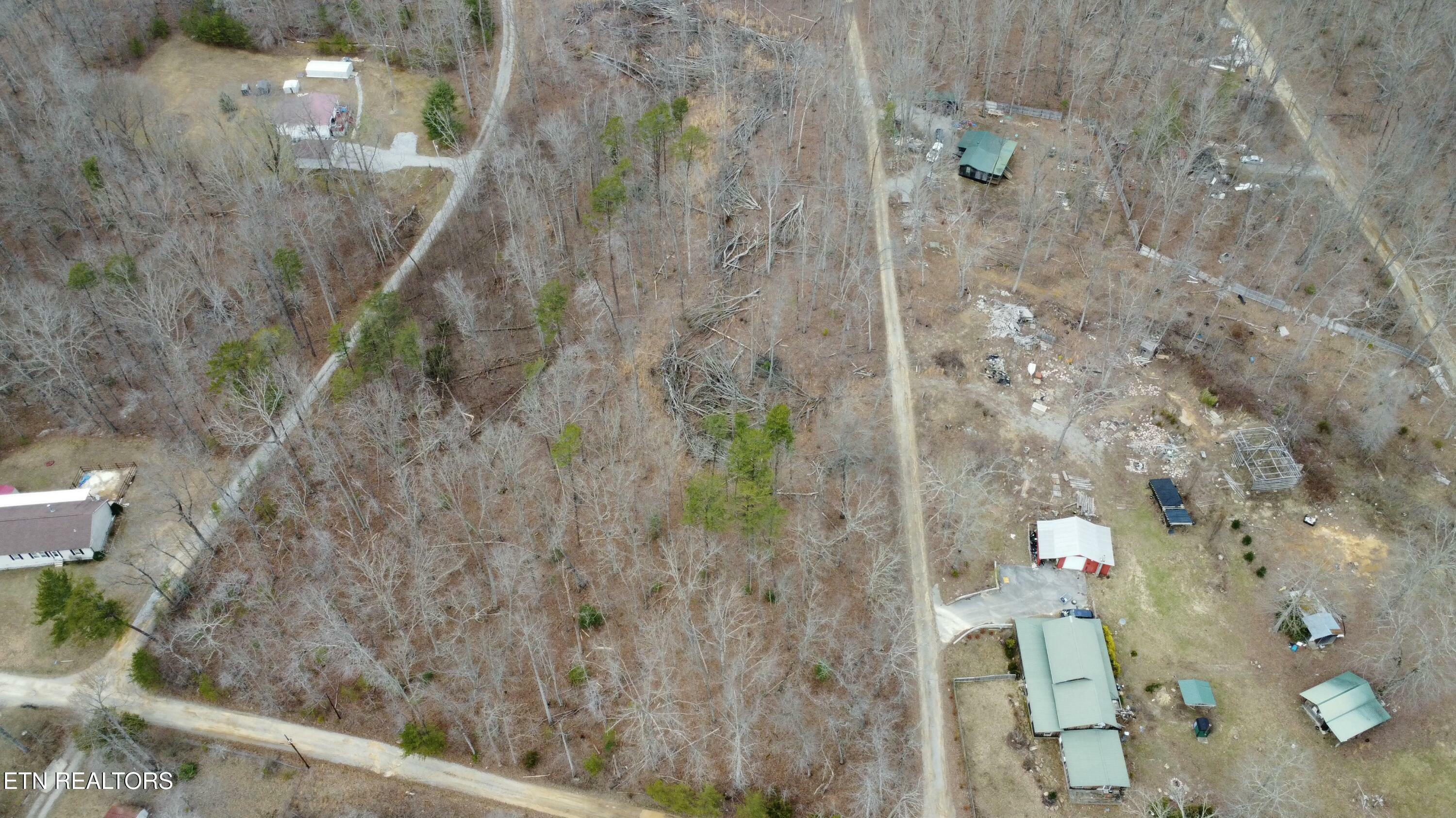 Property Photo:  19 Linda St  TN 38572 