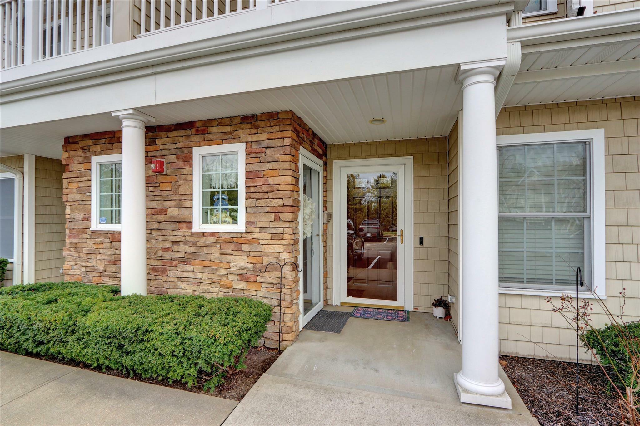Property Photo: 19 Della Drive 19 NY 11704