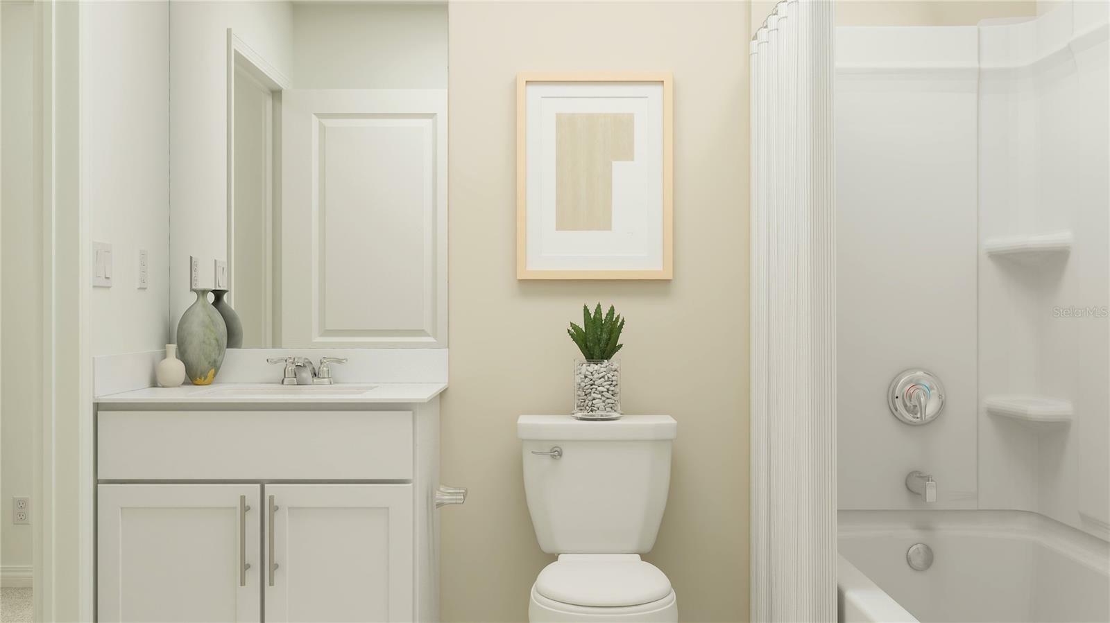 Property Photo: 15041 Zircon Red Drive FL 33598