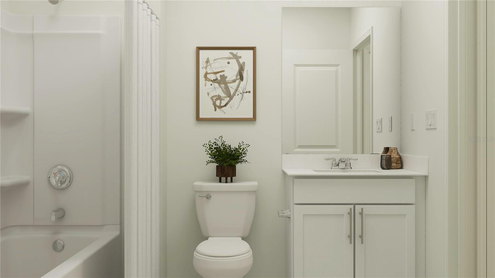 Property Photo: 11959 Brae Way FL 33525