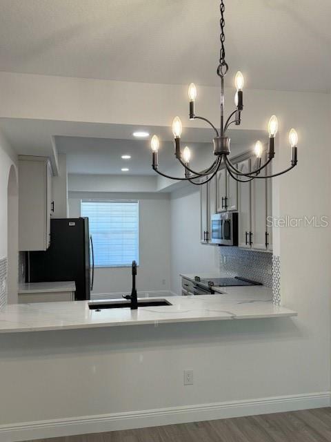 Property Photo: 9434 Myrtle Creek Lane 915 FL 32832