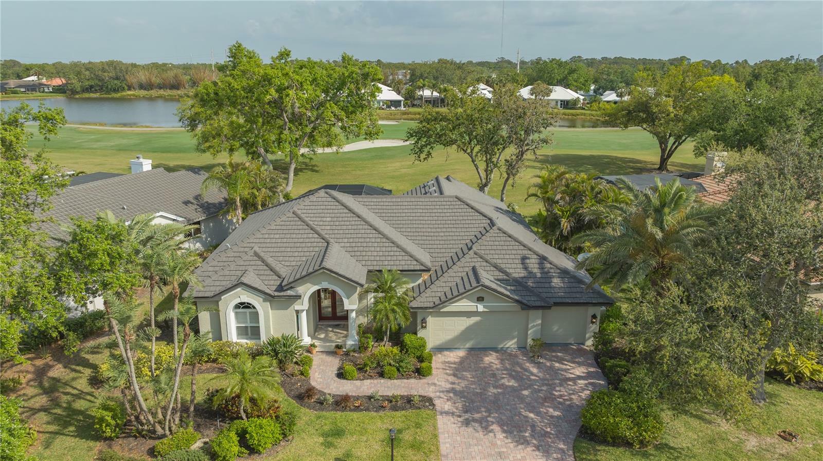 478 Summerfield Way  Venice FL 34292 photo