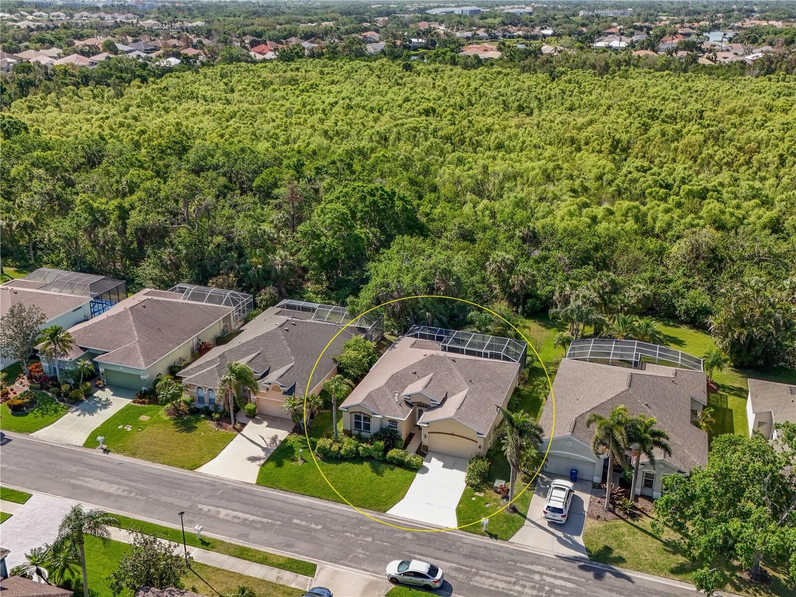 Property Photo:  4942 Oldham Street  FL 34238 