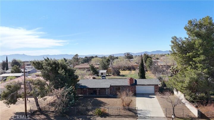 Property Photo:  14789 Cashew Street  CA 92345 