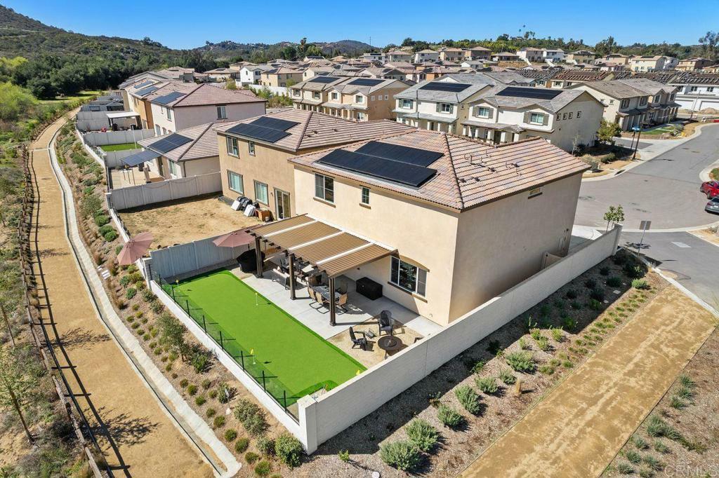 28433 Farm Creek Way  Valley Center CA 92082 photo