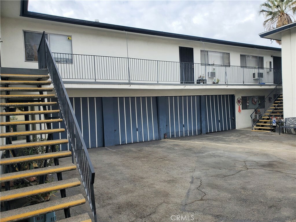 Property Photo: 8152 McKinley Avenue CA 90723