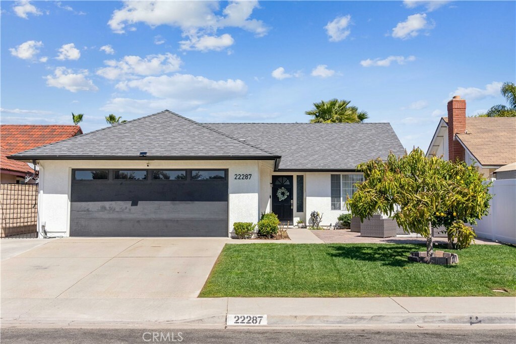 Property Photo: 22287 Modina CA 92653