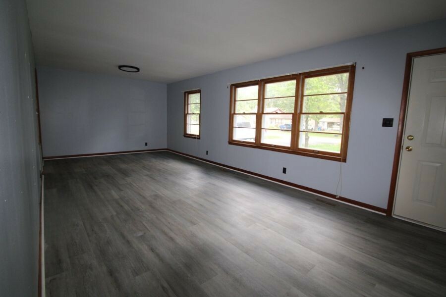 Property Photo: 204 Stillwood Dr TN 37355