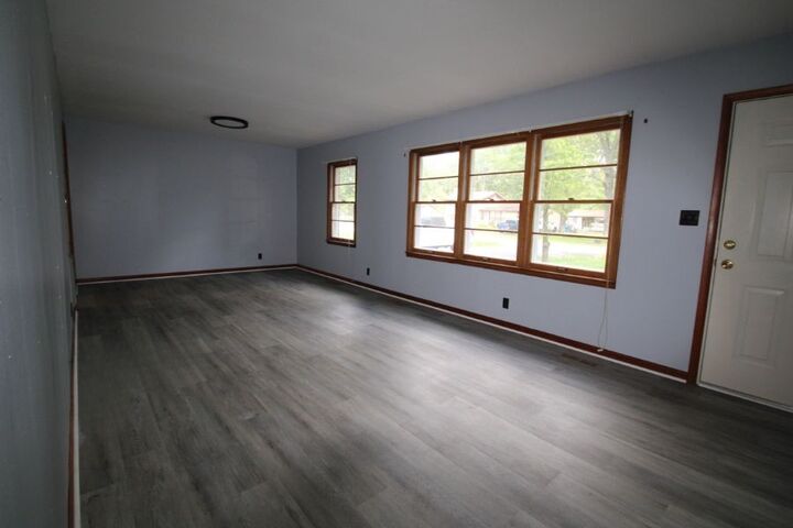 Property Photo:  204 Stillwood Dr  TN 37355 
