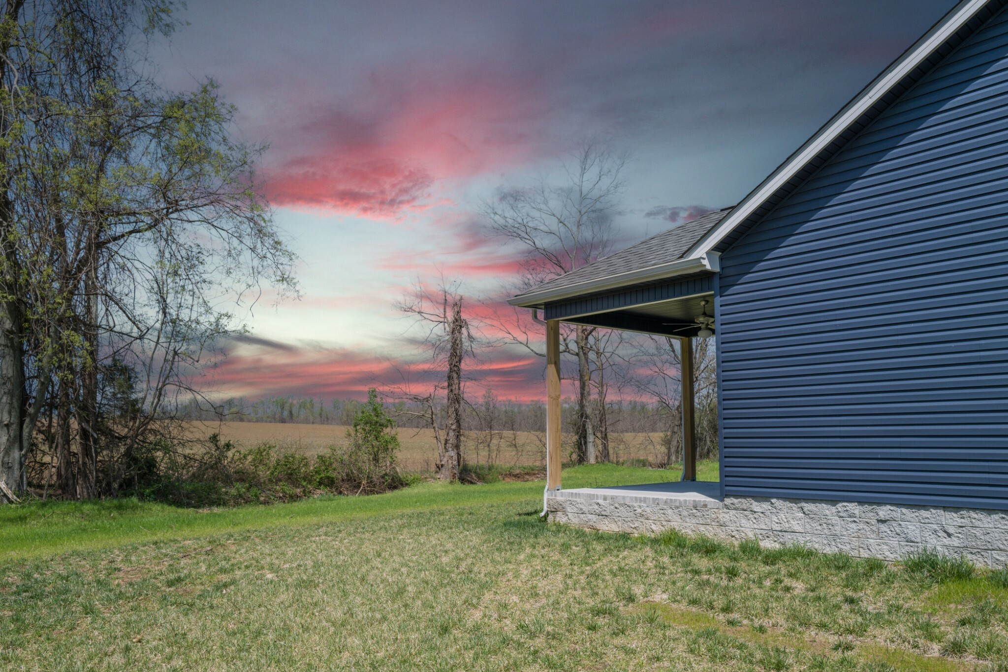 43 Cherry Acres  Clarksville TN 37042 photo