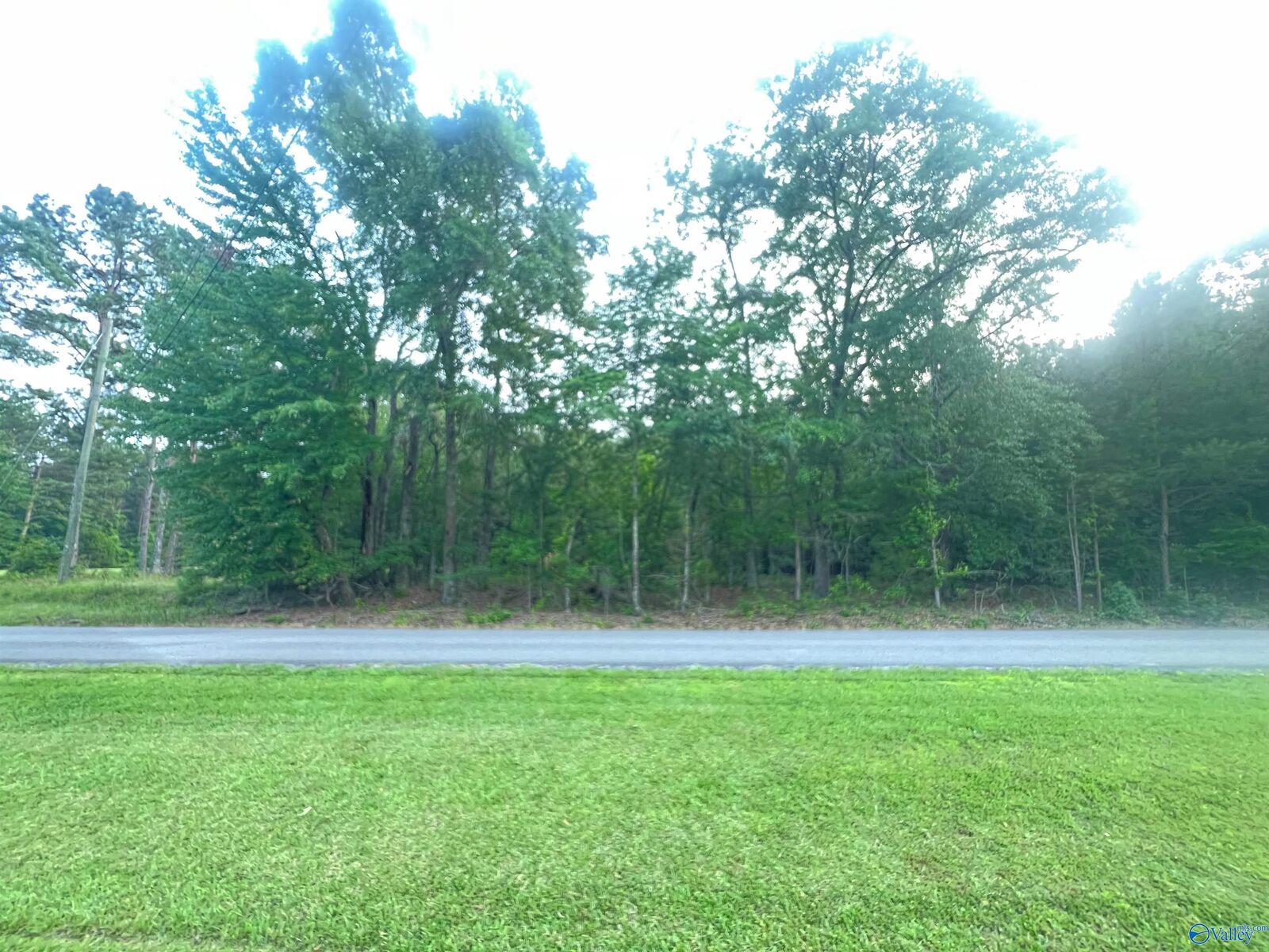 Property Photo:  366 Charada Lake Road  AL 35906 