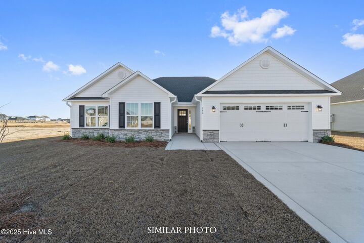 763 Regiment Road  Jacksonville NC 28546 photo