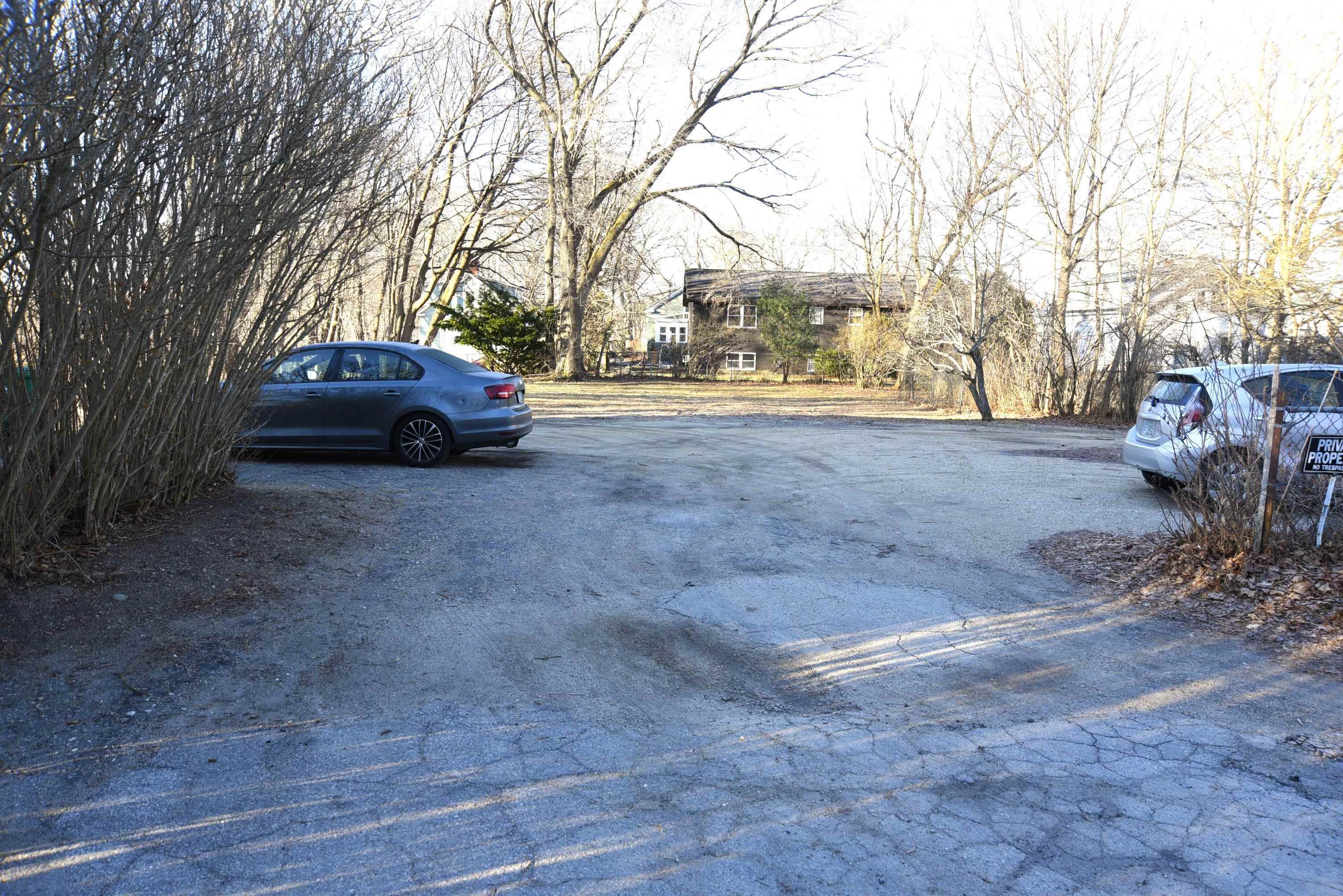 Property Photo: 16 Springfield Court NH 03867
