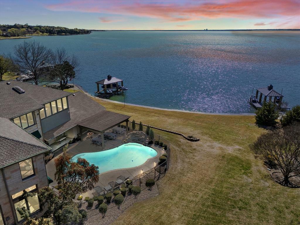 16 Lakeway Drive  Heath TX 75032 photo