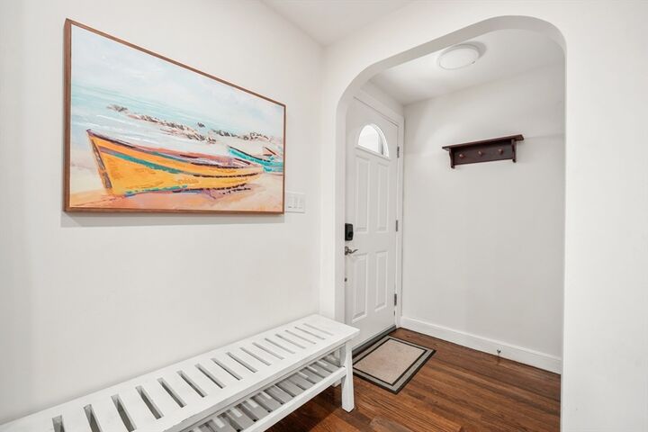 Property Photo:  9 Flintlock Rd  MA 02420 