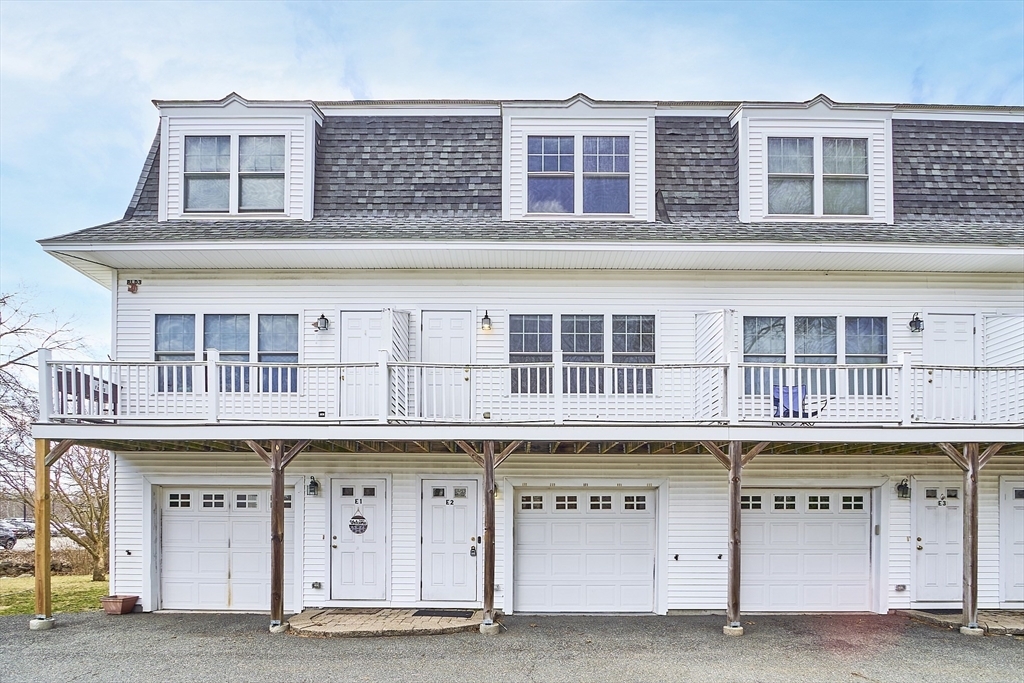 19 Railroad Street E2  Acton MA 01720 photo