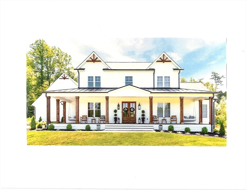 Property Photo:  Lot 29 Hartford Street  MA 02030 