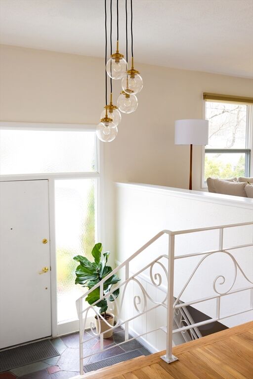 Property Photo: 535 Clinton MA 02467