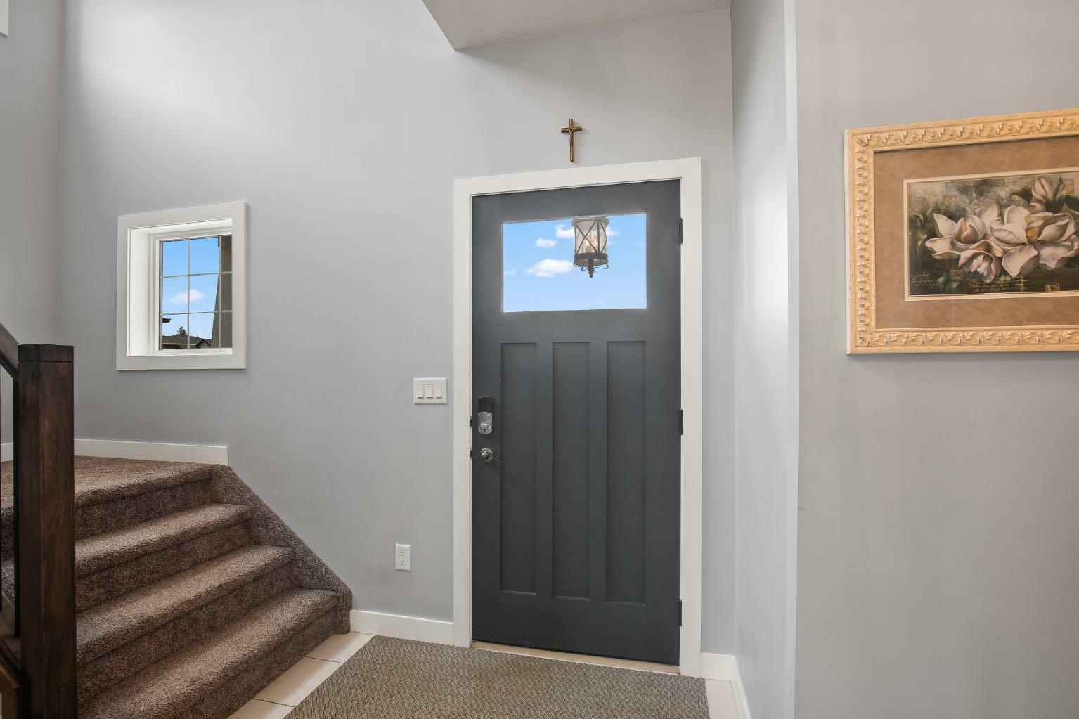 Photo de la propriété: 4 Garrison Circle AB T4P 0P5