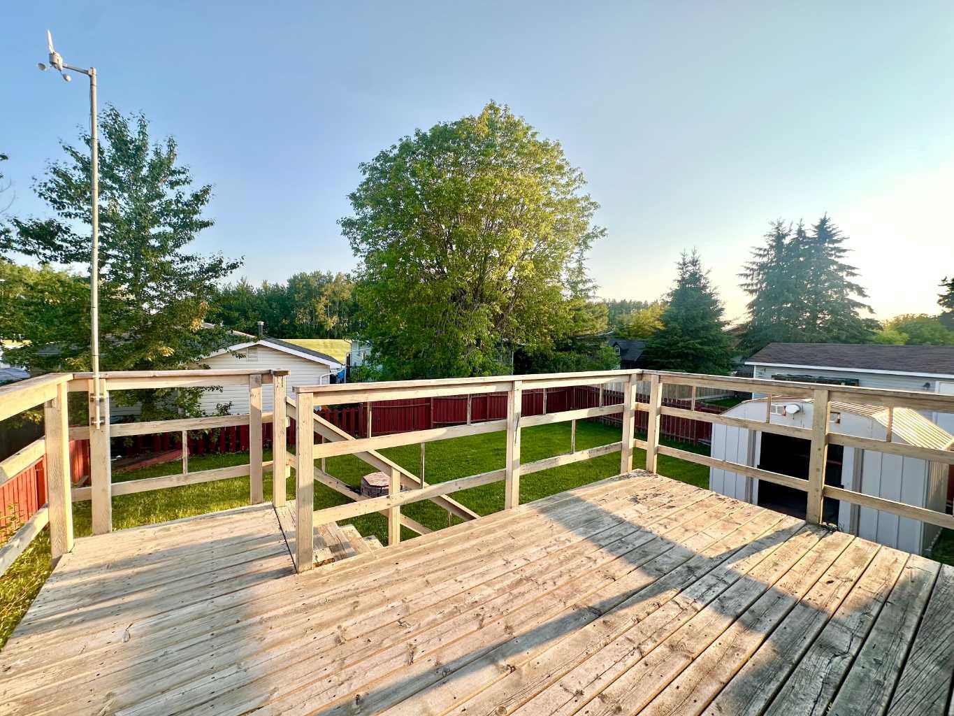 Photo de la propriété: 158 Erindale Road AB T9H 4N5