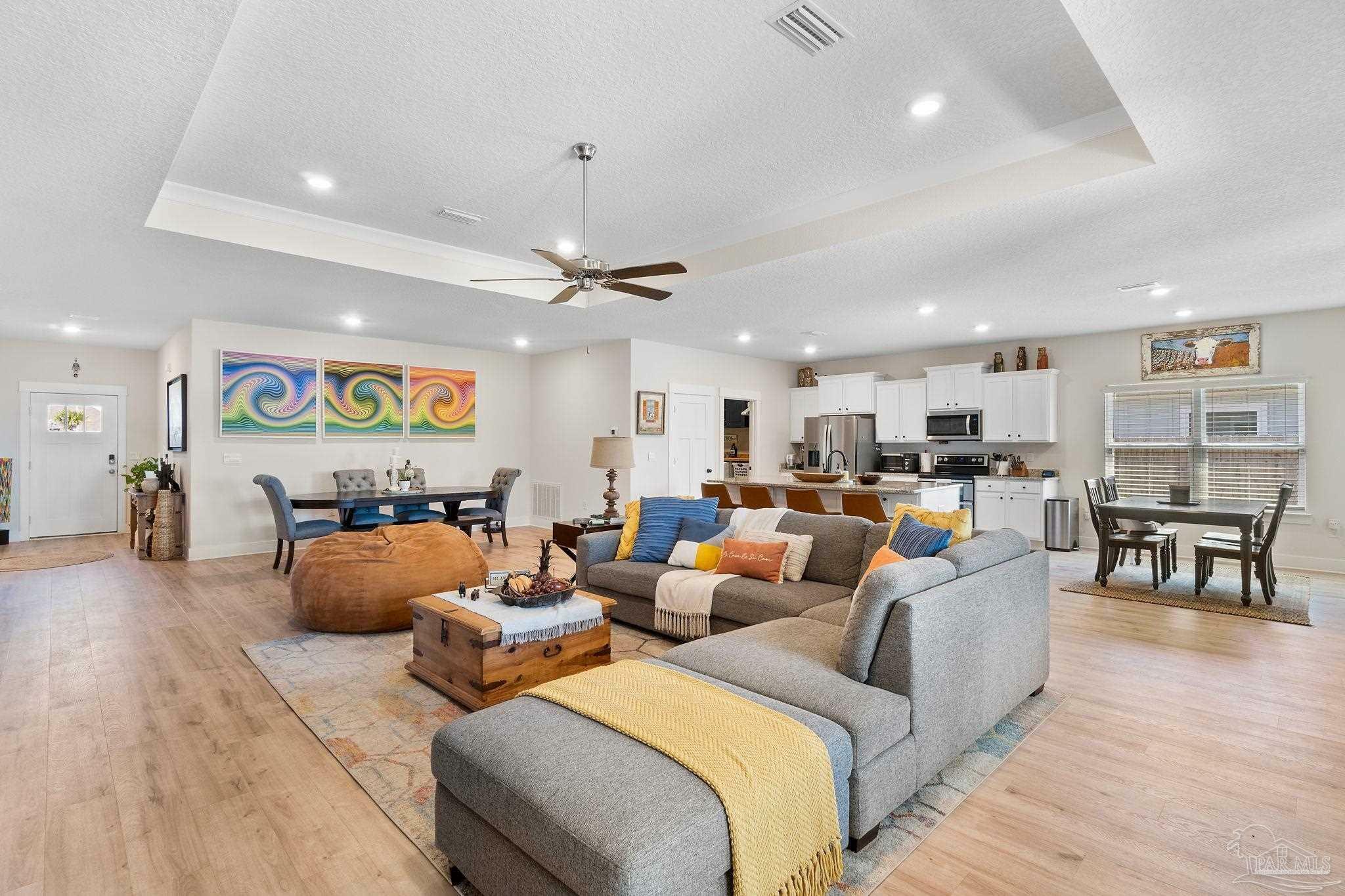 Property Photo: 1519 Bonefish Ct FL 32563