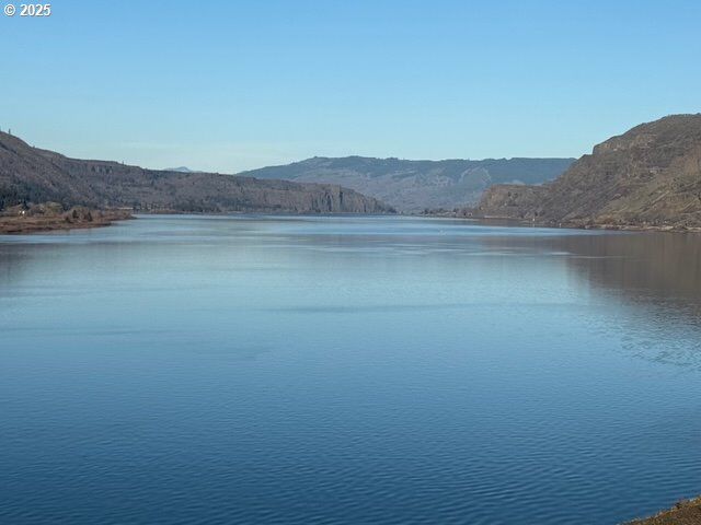 Property Photo:  River View  WA 98635 