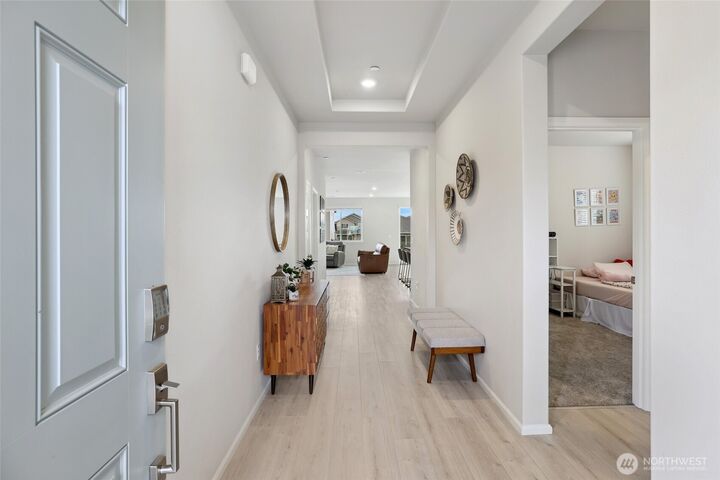 Property Photo: 1020 Panoramic Loop WA 98312