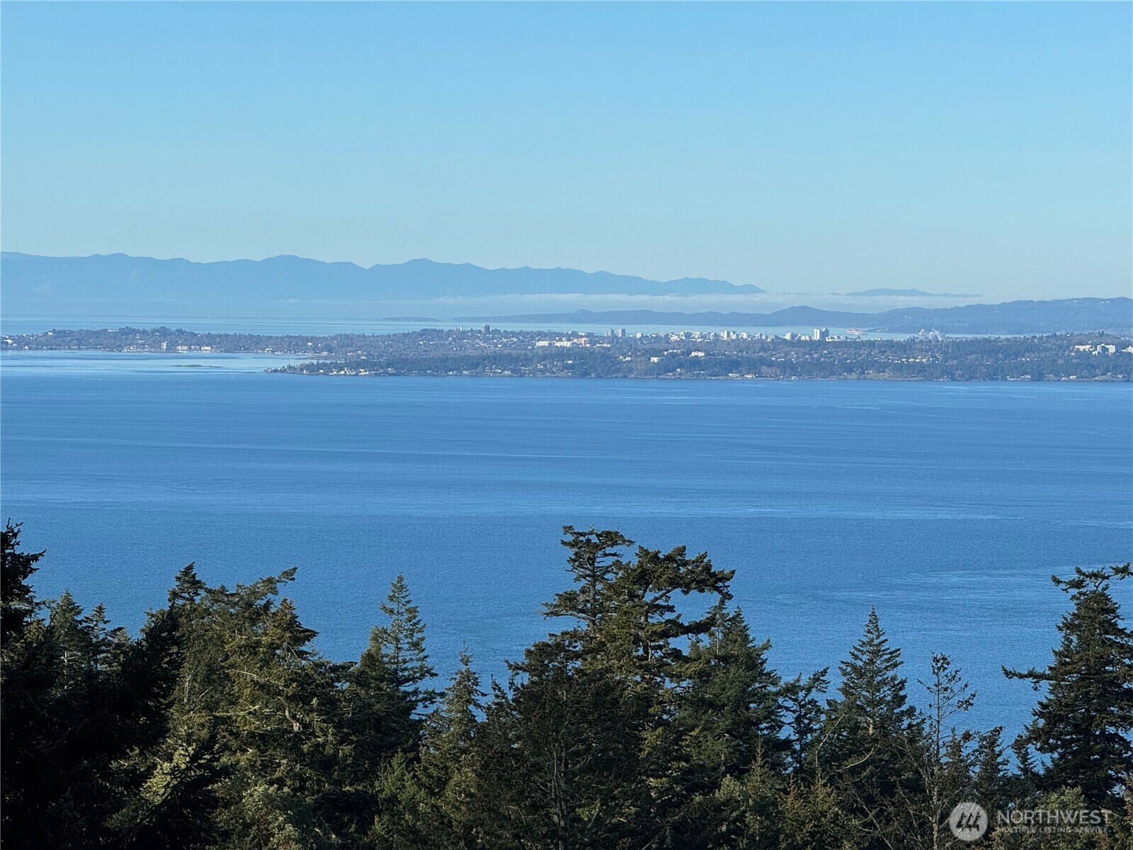133  Rockledge Road  Friday Harbor WA 98250 photo