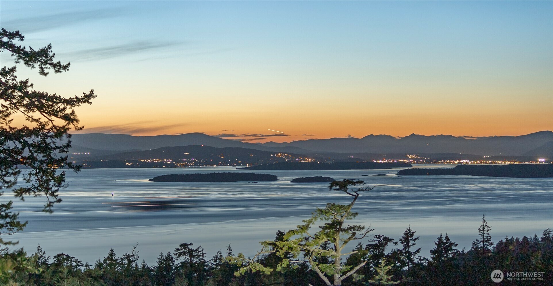 133  Rockledge Road  Friday Harbor WA 98250 photo