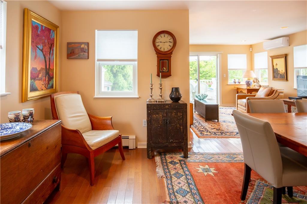 Property Photo: 7 Maher Court RI 02840