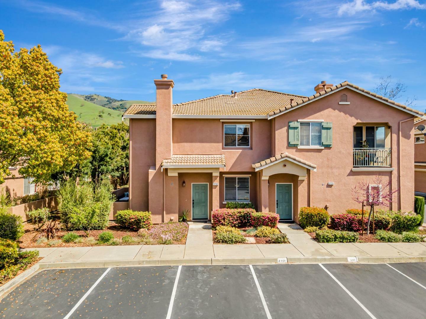 3733 Jasmine Circle  San Jose CA 95135 photo