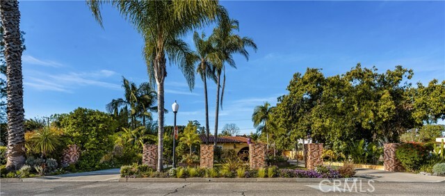 Property Photo: 433 W Santa Clara Avenue CA 92706