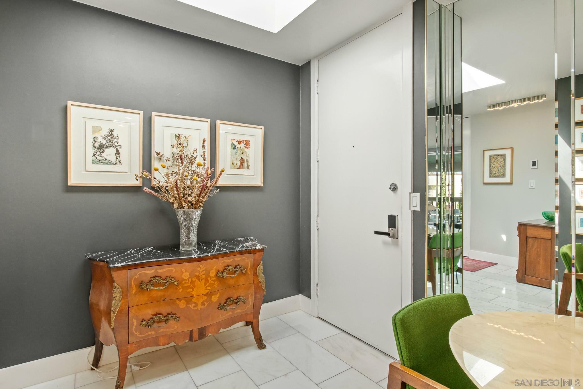 Property Photo: 6455 La Jolla Blvd. 308 CA 92037