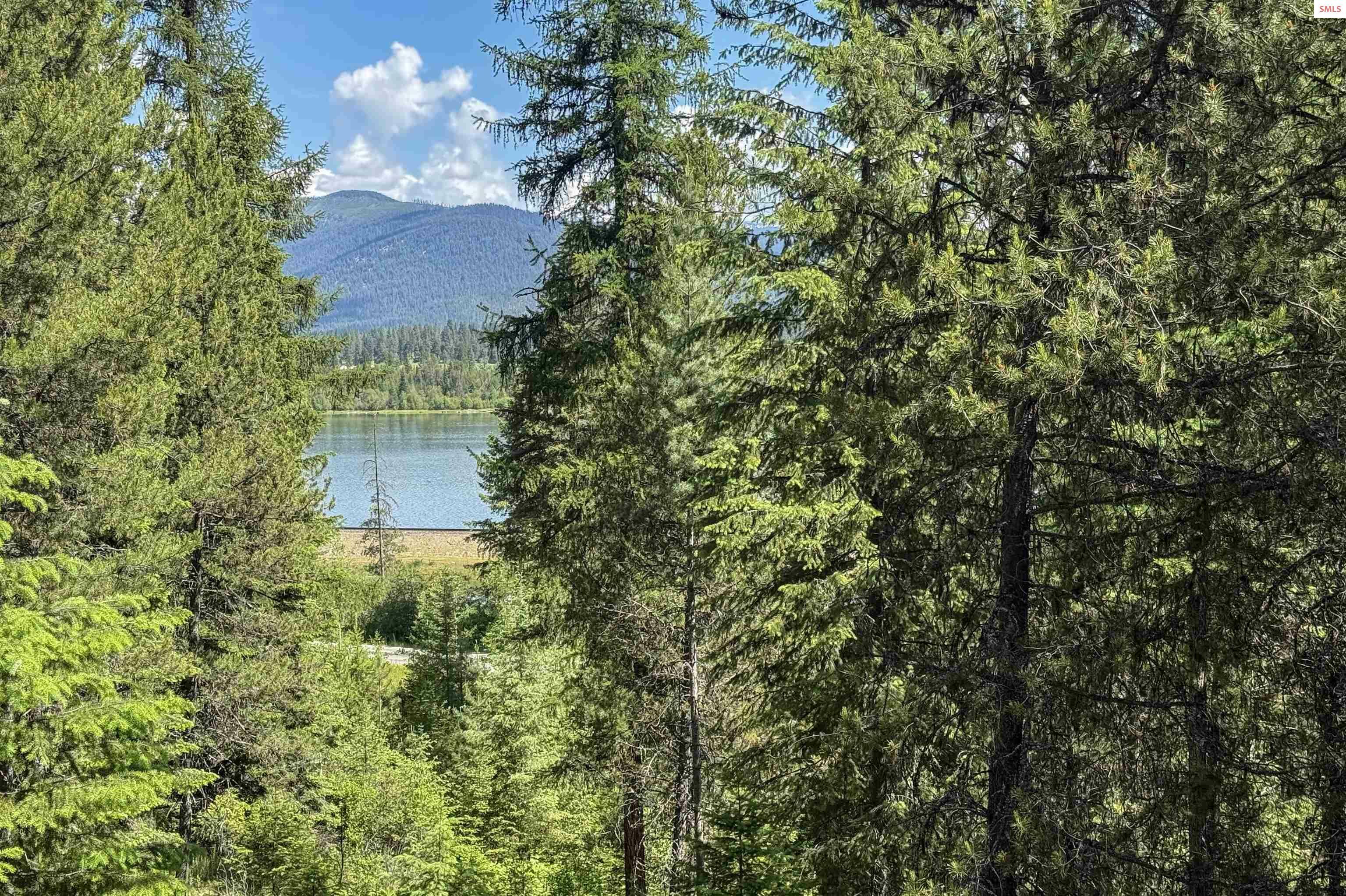 Property Photo: 292 Marten Creek Rd MT 59874