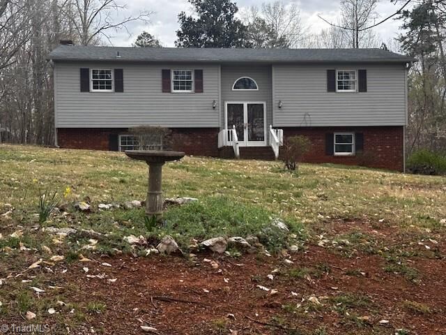 236 Capistrano Shores Boulevard  Lexington NC 27292 photo