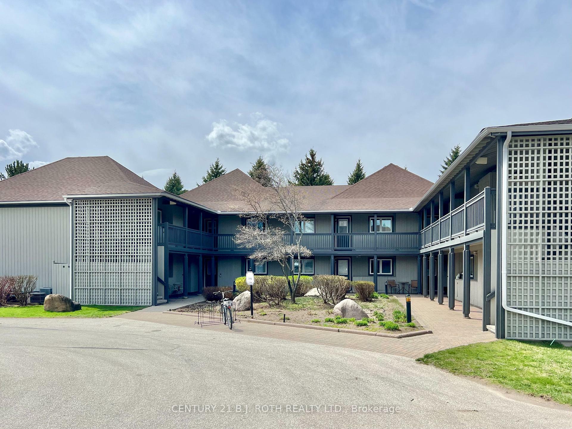 291 Mariners Way  Collingwood ON L9Y 5C7 photo