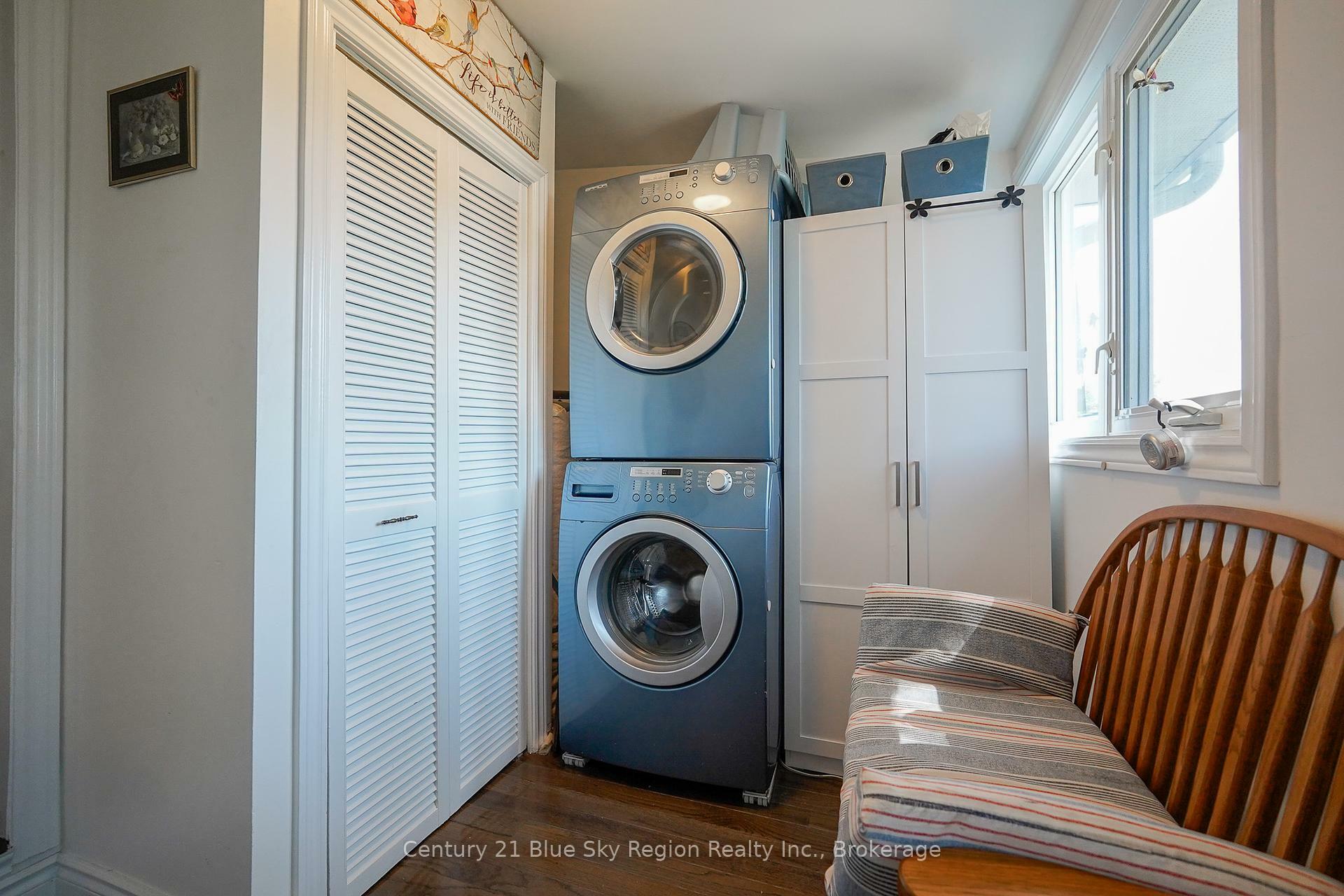 Property Photo: 65 Pellerin Road ON P0H 2M0
