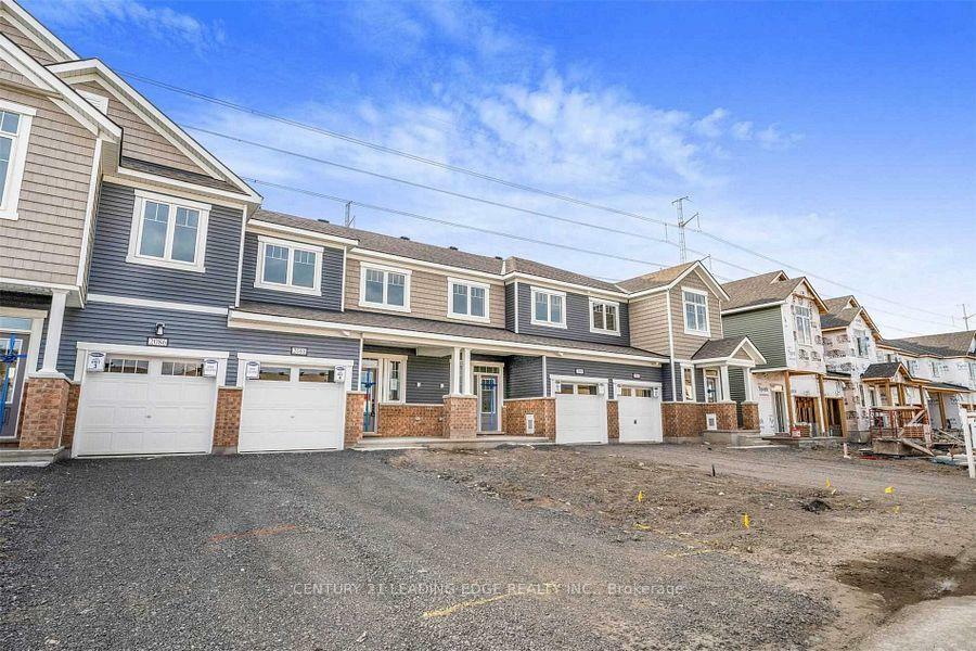 Photo de la propriété:  2088 Winsome Terrace  ON K4A 5M9 