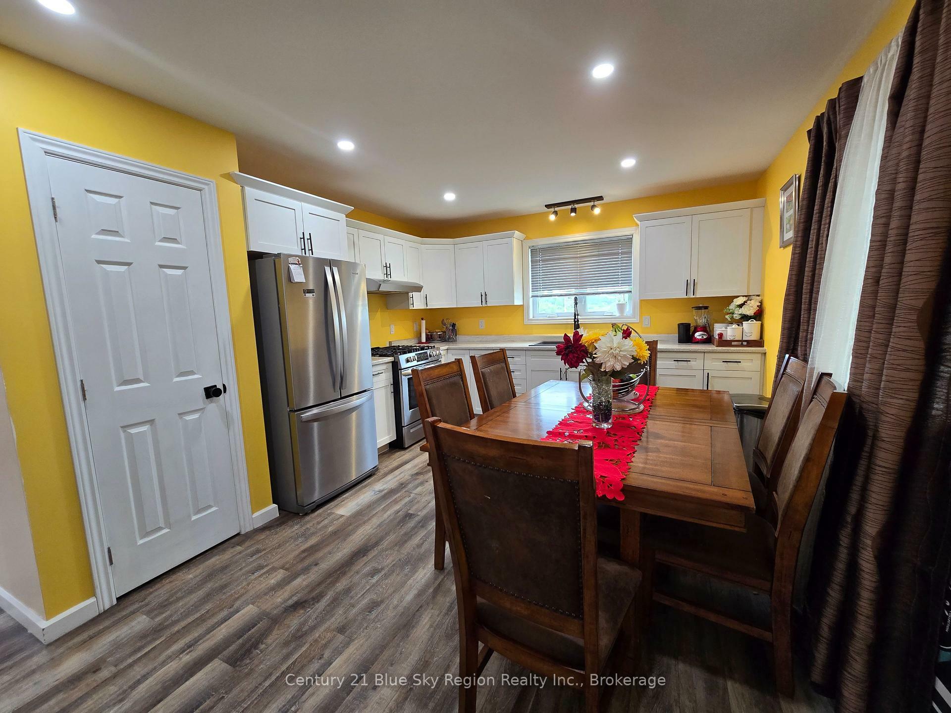 Property Photo: 21 C Trottier Road ON P0H 1R0