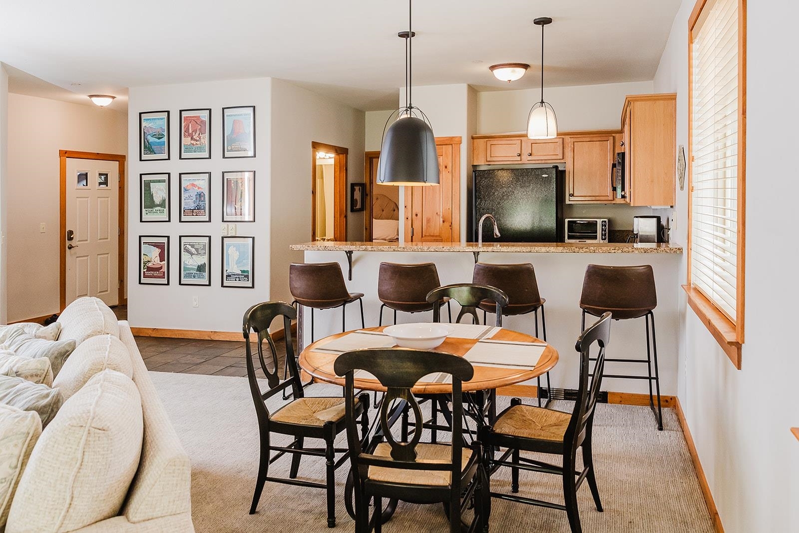 Property Photo:  10620 Boulders Road  CA 96161-0000 