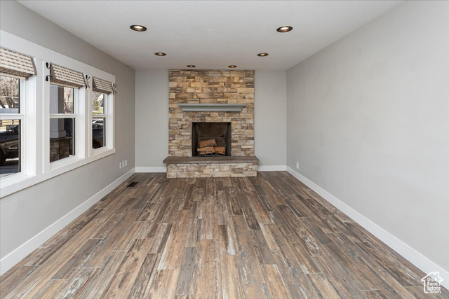 Property Photo: 1678 E Pioneer Rd S UT 84020