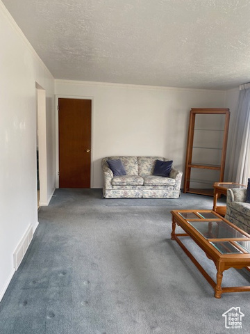 Property Photo:  895 N 600 E  UT 84010 