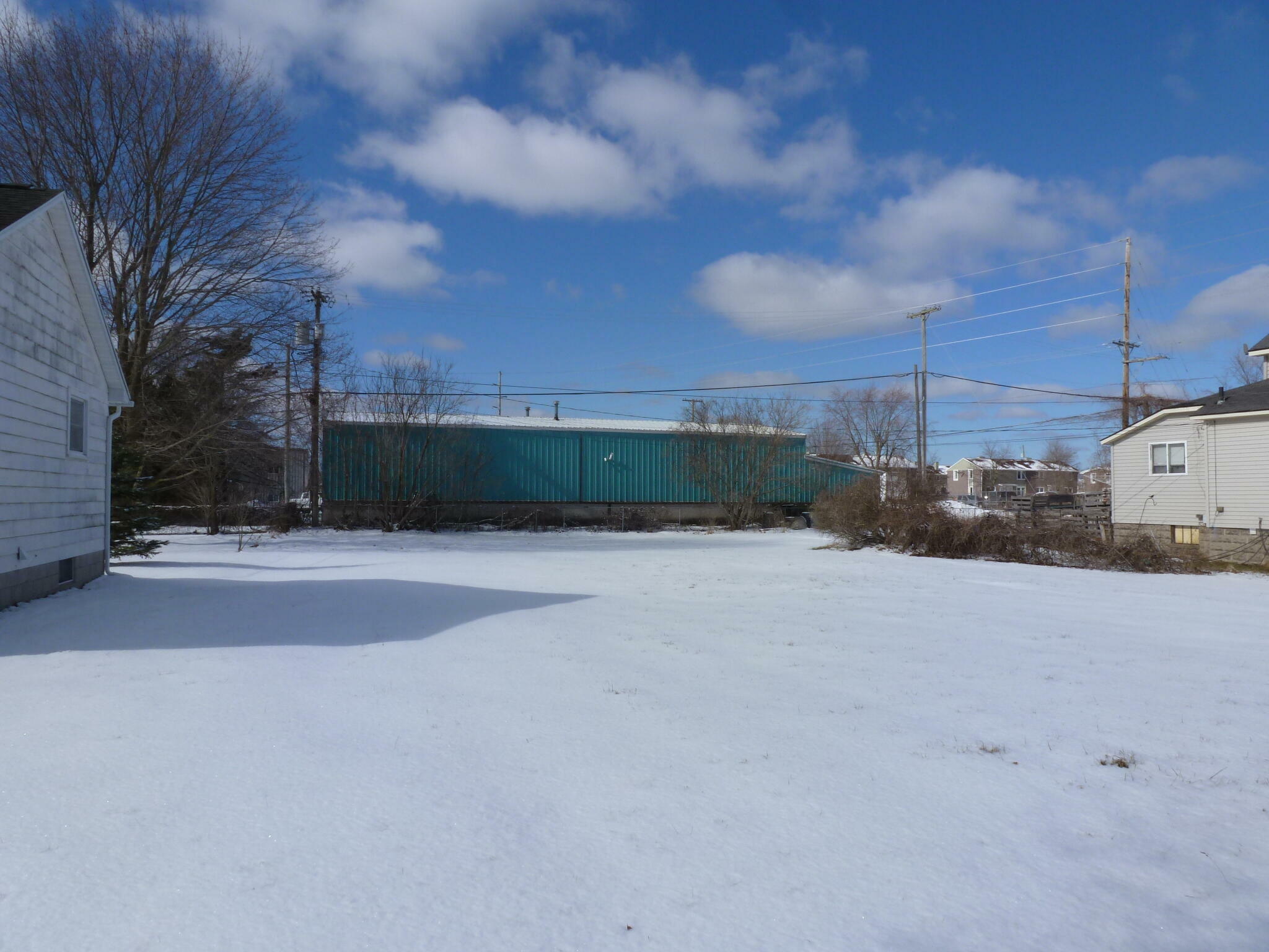 422 Tuttle Street  Alpena MI 49707 photo