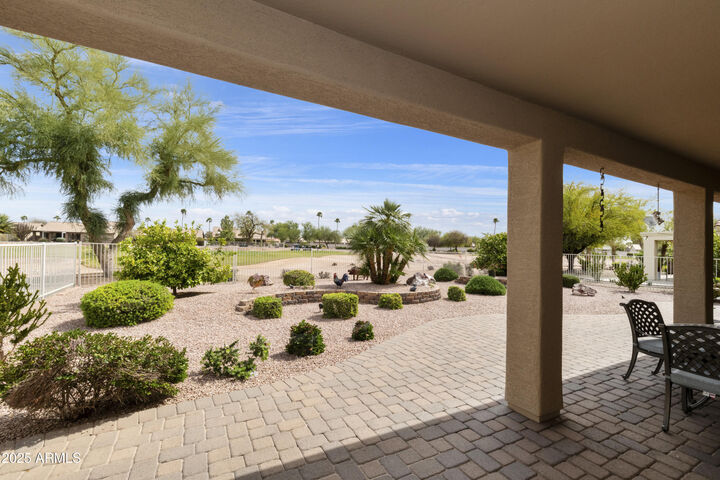 Property Photo:  24529 S Rocky Brook Drive  AZ 85248 