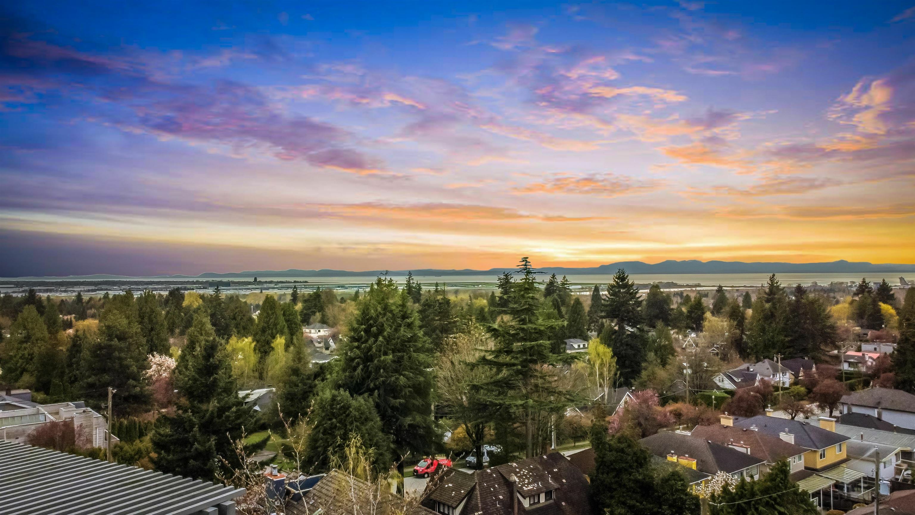 Property Photo: 2102 W 48th Avenue 511 BC V6M 2P5