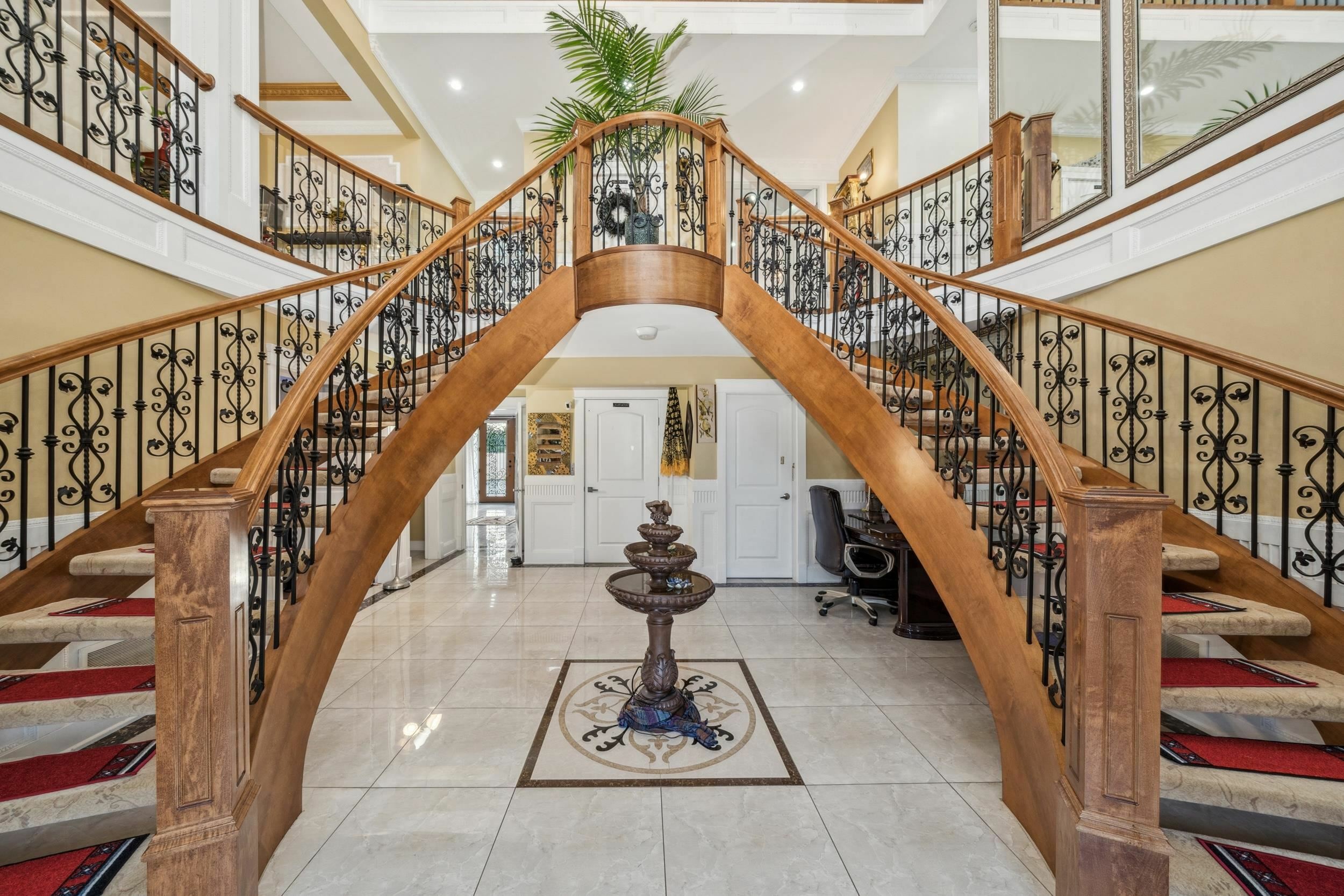 Property Photo: 12788 Ross Place BC V3V 6E1